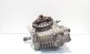 Grup fata, cod 0A6409053Q, Vw Tiguan (5N) 2.0 TDI, CBA (id:678631)