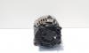 Alternator, Nissan Qashqai 1.5 DCI, K9KB410 (id:678646)