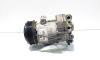 Compresor clima, cod GM13335251, Opel Astra J, 1.7 CDTI, A17DTR (idi:620990)
