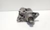 Electromotor Valeo, cod 02T911023S, Skoda Octavia 2 (1Z3) 1.4 benz, CGG, 5 vit man (idi:626840)