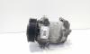 Compresor clima, cod 8200940233, Renault Megane 2, 1.9 DCI, F9Q804 (idi:621568)