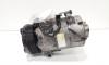 Compresor clima, Ford Focus 2 Combi (DA), 1.8 TDCI, KKDA (idi:623186)