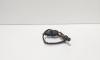 Sonda lambda, cod AV2Q-9D375-AA, Ford Focus 3 1.6 TDCI, T1DA (id:678641)