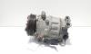 Compresor clima, cod 22861236, Opel Insignia A Combi, 2.0 CDTI, A20DTC (idi:624362)