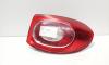 Stop dreapta aripa, VW Tiguan (5N) (id:678896)