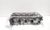 Chiulasa, cod GM55188595, Opel Astra H, 1.3 CDTI, Z13DTJ (id:626143)