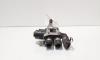 Supapa control agent frigorific, cod 1147412212, 1718514557-03, Bmw 1 (F20, F21), 1.6 diesel, N47D16A (id:678906)