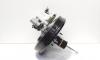 Tulumba frana, cod 3C1614105AH, VW Passat Variant (3C5), 2.0 TDI, BMP (id:678904)