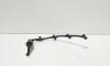 Rampa retur injectoare, VW Passat (3C2), 2.0 TDI, CBA (id:678659)