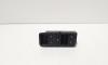 Butoane comanda geam usa stanga fata, cod 1K4959857B, VW Polo (6R) (id:678346)
