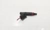 Injector, cod 03D906031C, VW Polo (9N), 1.2 benz, BMD (id:678368)