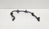 Rampa retur injectoare, VW Tiguan (5N), 2.0 TDI, CBA (id:678395)