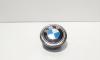 Maner deschidere haion cu sigla, cod 724853515, Bmw 1 (F20, F21) (id:678562)