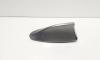 Antena radio cu navigatie, cod 9141464-02, Bmw 5 (F10) (id:678828)