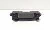 Display AC, cod 6L0820043E, Seat Ibiza 4 (6L1) (id:678732)