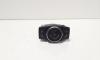 Bloc lumini cu proiectoare, cod BM5T-13A024-AC, Ford Focus 3 (id:678777)
