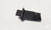 Senzor debitmetru aer, cod 22680-AW400, Nissan X-Trail (T30), 2.2 diesel, YD22ETI (id:678675)