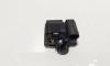 Releu bujii, cod A6519000900, Mercedes Clasa E (W212), 2.2 CDI, OM651924 (id:678678)