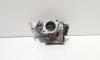 EGR, cod 8200630740, Renault Megane 2, 1.9 DCI, F9QL818 (id:678690)