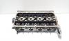 Chiulasa, cod 036103373T, VW Golf 4 (1J1), 1.4 16v benz, AXP (id:678685)