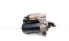 Electromotor, cod 03L911021, Audi A5 Sportback (8TA) 2.0 TDI, CGL, cutie automata (idi:522739)