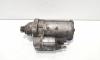 Electromotor, cod 02M911023C, Skoda Octavia 1 (1U2), 1.9 TDI, ATD, 6 vit man (idi:641443)