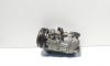 Compresor clima, cod 6452-6905643, Bmw 3 Coupe (E46), 2.0 diesel, 204D4 (idi:672952)