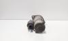 Electromotor, cod 02M911023N, Skoda Superb II (3T4) 2.0 TDI, BKD, 6 vit man (idi:668698)