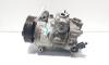 Compresor clima, cod 1K0820803S, VW Passat Variant (3C5), 2.0 TDI , BKP (idi:636805)