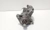 Electromotor, cod 0986020280, VW Passat Variant (3C5) 1.9 TDI, BKC, cutie automata (idi:643198)