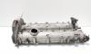 Capac chiulasa cu 2 axe came, cod 036103475N, Vw Golf 4 (1J1) 1.6 benz, AUS (id:678684)