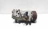 Compresor clima, cod 9182794-03, Bmw 3 Touring (E91), 2.0 benz, N43B20A (idi:637797)