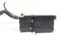 Tablou sigurante, cod AV6T-14A06-AC, Ford Focus 3 (id:678770)