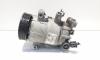Compresor clima, cod 5K0820803E, VW Beetle (5C1), 2.0 TDI, CUUB (idi:639457)