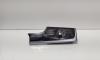 Bloc lumini cu functie auto si proiectoare, cod 9192746-04, Bmw 5 (F10) (id:678832)