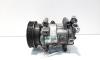 Compresor clima Sanden, cod 8200953359A, Renault Modus, 1.5 DCI, K9K770 (idi:440202)