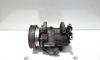 Compresor clima, cod 8200953359A, Renault Modus, 1.5 DCI, K9K770 (idi:434390)