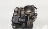 Clapeta acceleratie, cod 24420536, 0280750133, Opel Corsa D 1.4 benz, Z14XEP (id:678805)