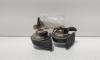 Set claxoane, Ford Focus 3 (id:678756)