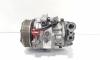 Compresor clima, Fiat Grande Punto (199), 1.3 M-Jet, 199B4000 (idi:639496)