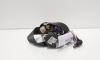 Centura dreapta fata cu capsa, cod BM51-61294-ACW, Ford Focus 3 Turnier (id:678785)