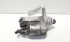 Electromotor Valeo, cod 02Z911023G, Audi A3 (8P1), 2.0 FSI, BLR, 6 vit man (idi:642737)