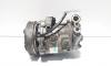 Compresor clima, Opel Astra G, 1.4 benz, Z14XEP (idi:639560)