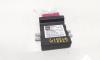 Modul control pompa combustibil, cod 7276073-01, Bmw 5 (F10) 2.0 diesel, N47D20C (id:678819)