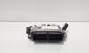 Calculator motor ECU, cod CV61-12A650-ABH, Ford Focus 3 1.0 benz, M1DA (id:678767)