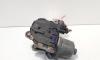 Motoras stergator dreapta fata, cod BM51-17504-BJ, Ford Focus 3 Turnier (id:678775)