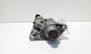 Electromotor, cod 02T911023R, 0001120406, Audi A3 (8P1), 1.6 BLP, BLF, 5 vit man (idi:626922)
