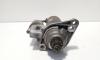 Electromotor, Skoda Fabia 2 (5J, 542), 1.2 TDI, CFW, 5 vit man (idi:626838)
