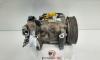 Compresor clima, cod 9659875780, Citroen C2 (JM), 1.6 HDI, 9H01 (idi:424072)