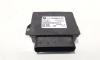 Modul frana de mana, cod 6799083-01, Bmw 5 (F10) (id:678817)